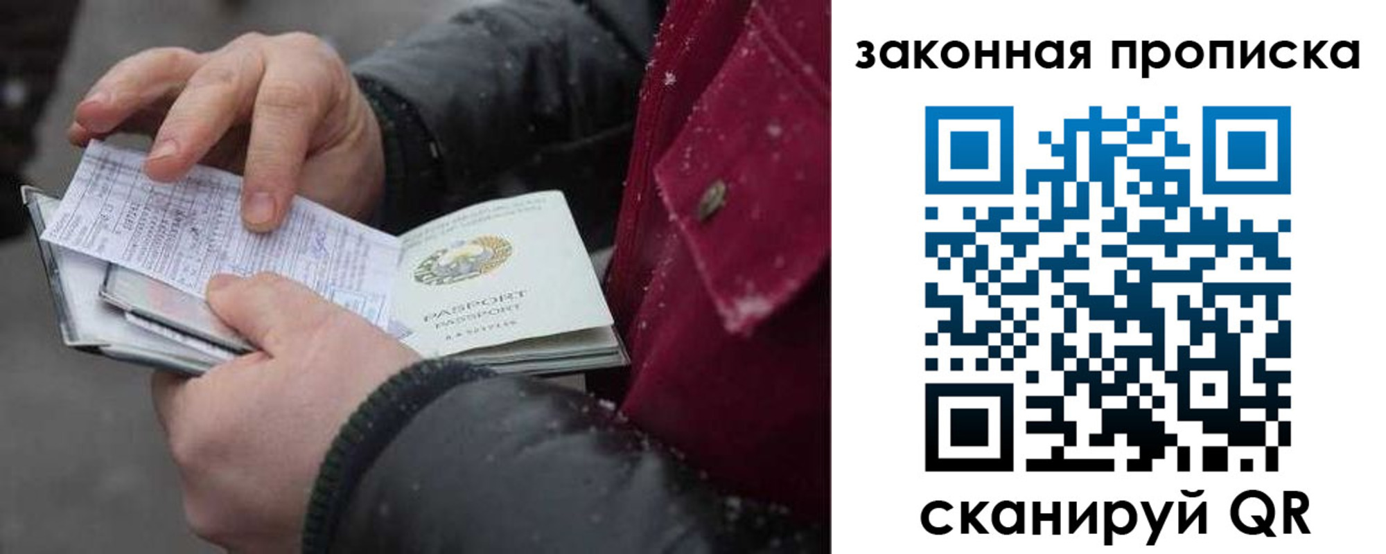 прописка поиск в Кореновске